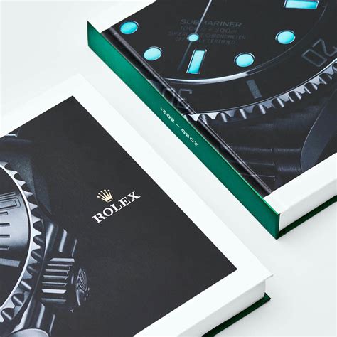 modelo rolex|catalogo rolex 2021.